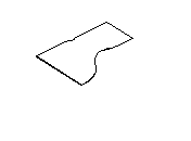 3_WADCE141808.dwg