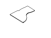 3_WADSE141608.dwg