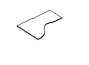 3_WADSE141808.dwg