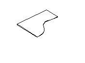 3_WATCE141608.dwg