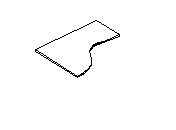 3_WATSE141608.dwg