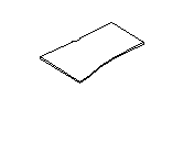 3_WCBSE101608.dwg
