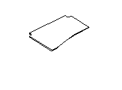 3_WCCCE101408.dwg