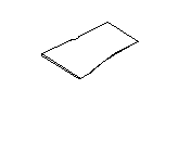 3_WCDCE101408.dwg