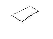 3_WCTSE101408.dwg