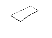 3_WCTSE101608.dwg