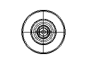 A$C20E51014.dwg