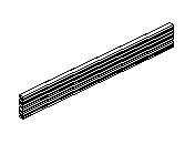 TNT_RAIL_SLATWALL_12.dwg