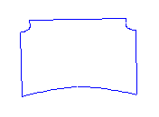2_DWCSE1208.dwg