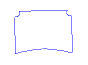 2_DWCSE1209.dwg