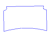 2_DWCSE1408.dwg