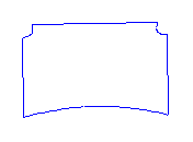 2_DWCSE1409.dwg