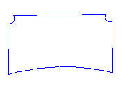 2_DWCSE1609.dwg