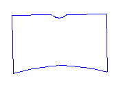 2_DWDSE1208.dwg