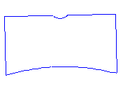 2_DWDSE1408.dwg
