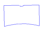 2_DWDSE1409.dwg