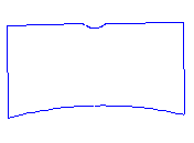 2_DWDSE1609.dwg
