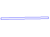 2_DYN16.dwg