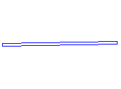 2_DYN18.dwg