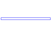 2_DYNCORNER12.dwg