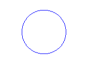 2_FMFIXSE.dwg