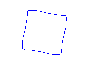 2_FMGINSE.dwg