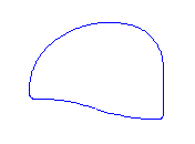 2_FMHILSE.dwg