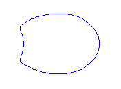 2_FMPETSE.dwg