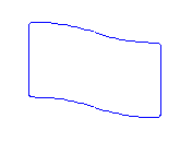2_FMRNUSE.dwg