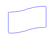 2_FMRUNSE.dwg
