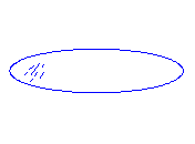 2_GLASSSHELF1600.dwg