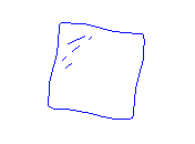 2_GLGIN.dwg