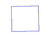 2_HASH04.dwg