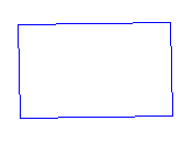 2_HASH06.dwg