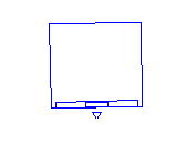 2_HATNT400.dwg