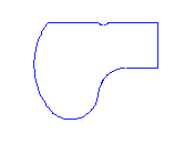 2_IMBSE141606.dwg