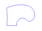 2_IRBSE121606.dwg