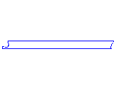 2_TPCORNER18.dwg