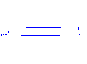 2_TPPEN.dwg
