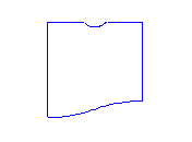 2_TRBSE080806.dwg