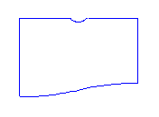 2_TRBSE120806.dwg