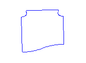 2_TRCSE080806.dwg