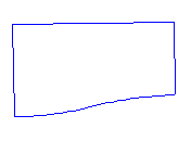2_TRTSE120806.dwg