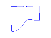 2_WABSE141608.dwg