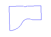 2_WABSE141808.dwg