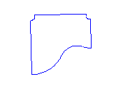 2_WACSE141408.dwg