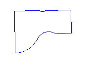 2_WADSE141808.dwg