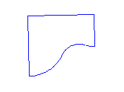2_WATSE141408.dwg