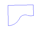 2_WATSE141608.dwg