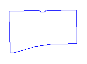 2_WCBSE101608.dwg